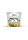 Yogurt Proteico al Pistacchio, 125 g